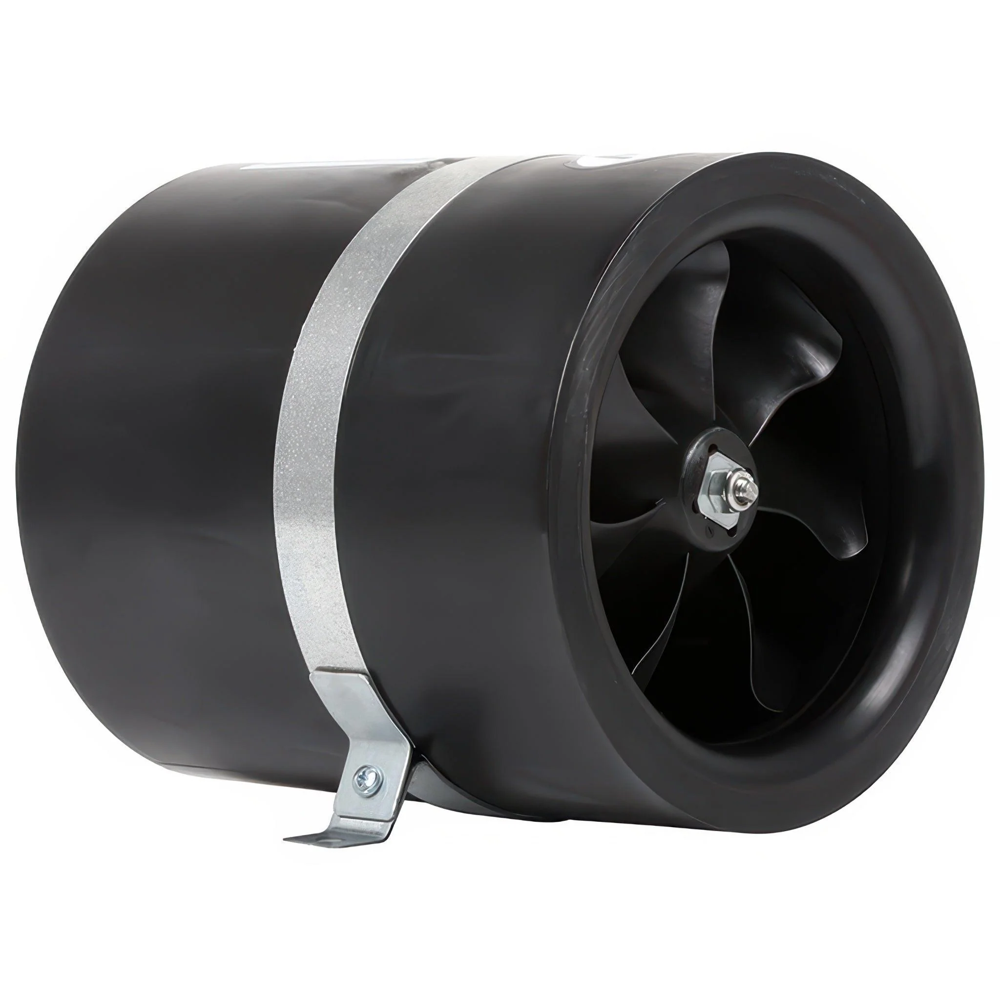 Can-Fan Max-Fan Inline Fans - Image 5