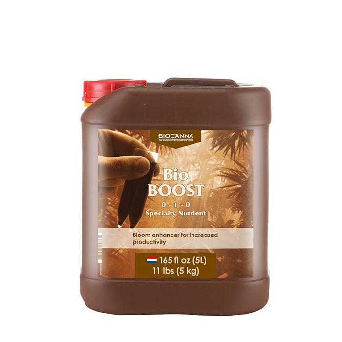 Canna Nutrients Bio Boost - Image 5