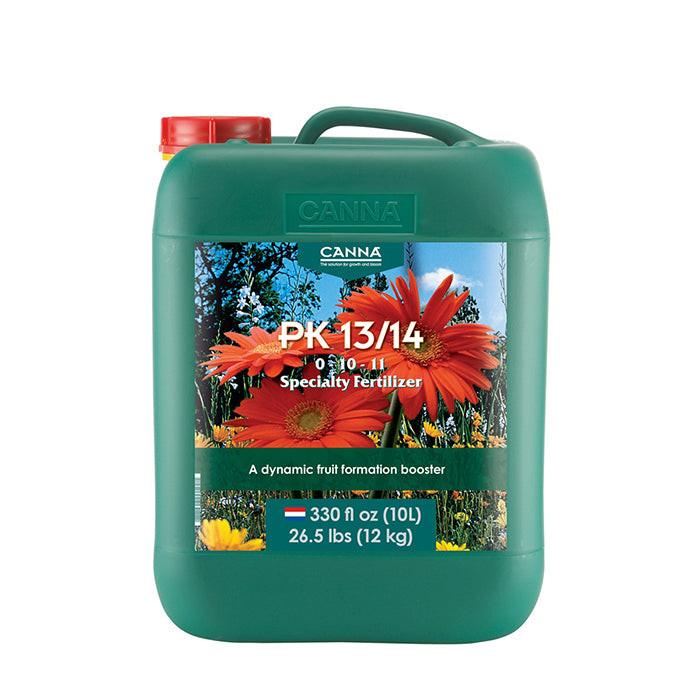 Canna Nutrients PK 13-14 - Image 6
