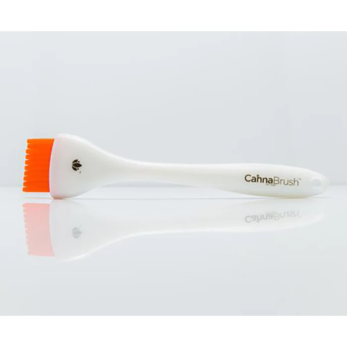 CannaBrush Hand Trimming Brush - Image 2