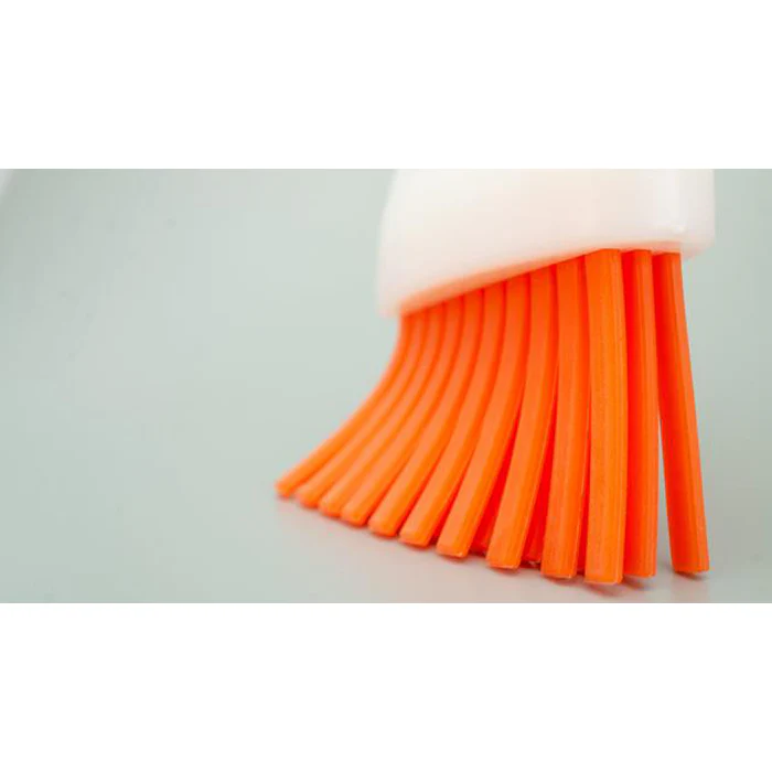 CannaBrush Hand Trimming Brush - Image 3