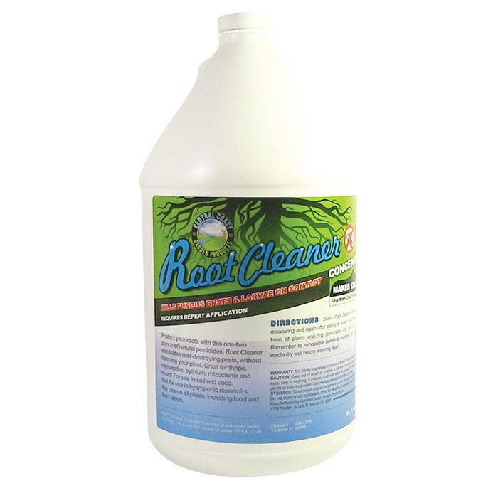 Central Coast Garden Products Root Cleaner Concentrate - Image 5