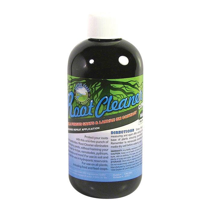 Central Coast Garden Products Root Cleaner Concentrate - Image 6