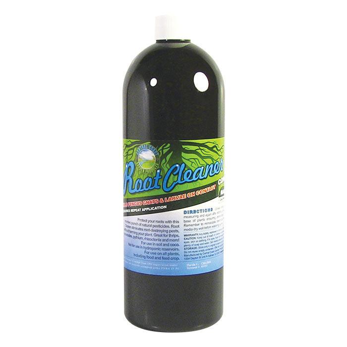 Central Coast Garden Products Root Cleaner Concentrate - Image 7