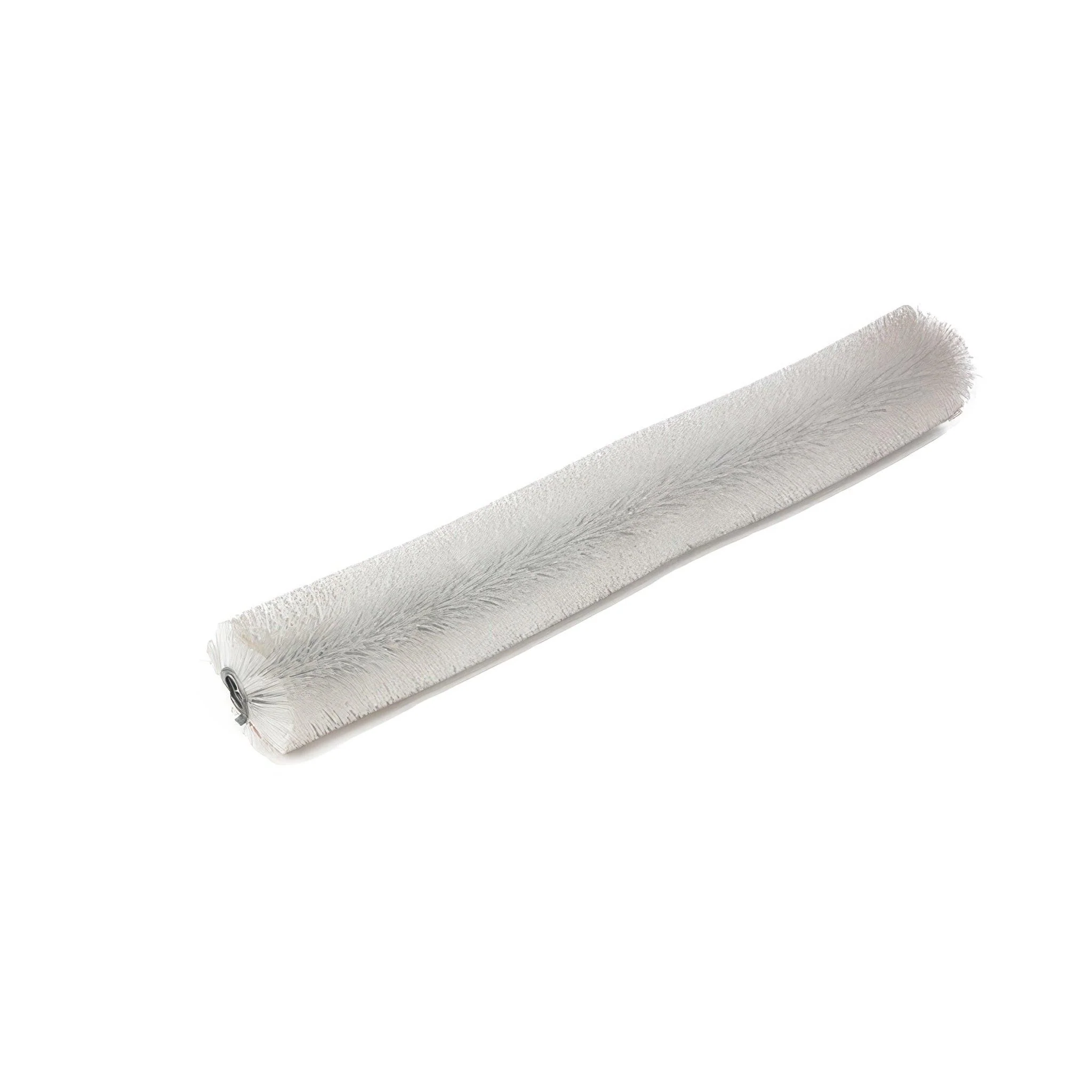 Centurion Pro 3.0 Brush