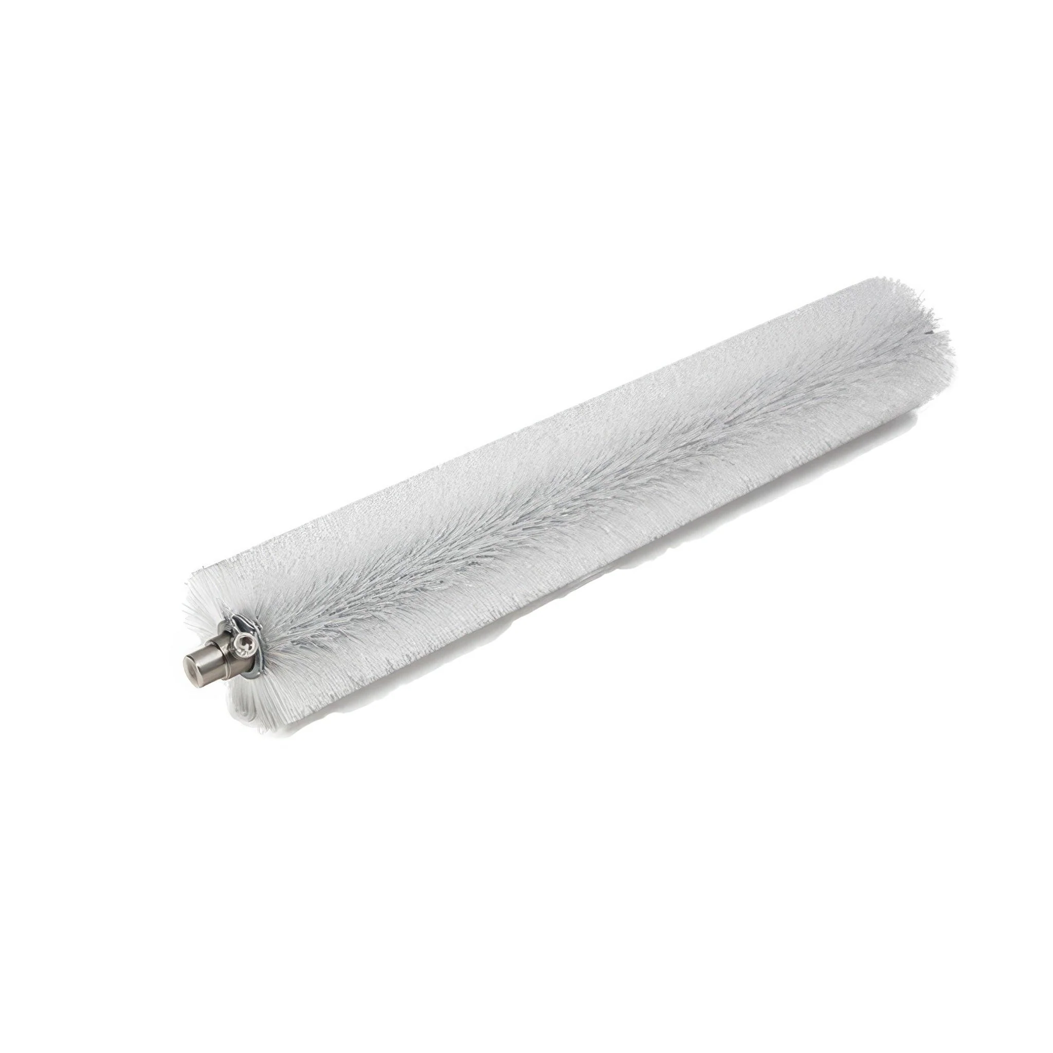 Centurion Pro 3.0 Brush Assembly