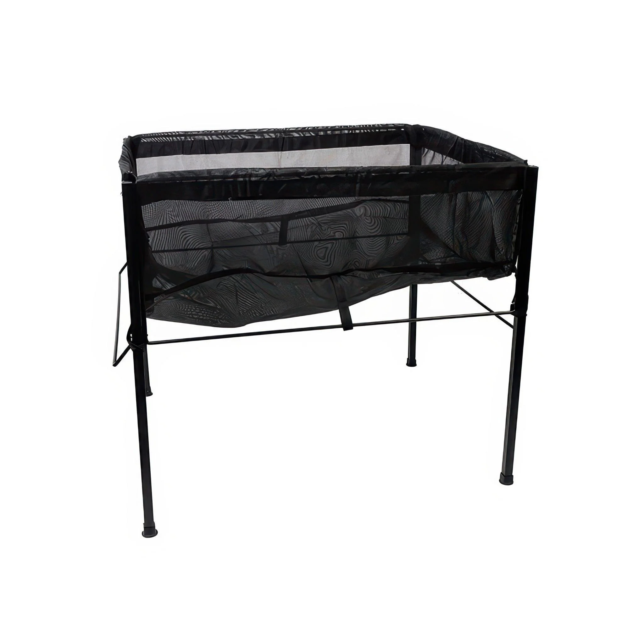 Centurion Pro 3.0 Mesh Hopper