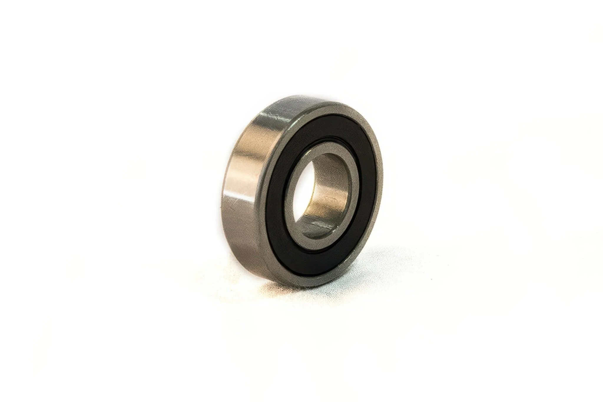 Centurion Pro All Machine Brush Bearings