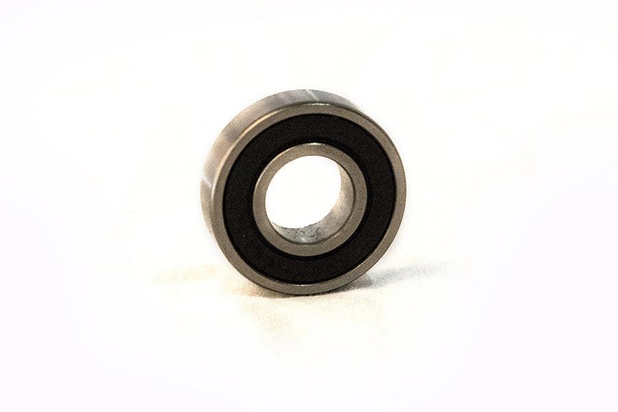 Centurion Pro All Machine Brush Bearings - Image 2