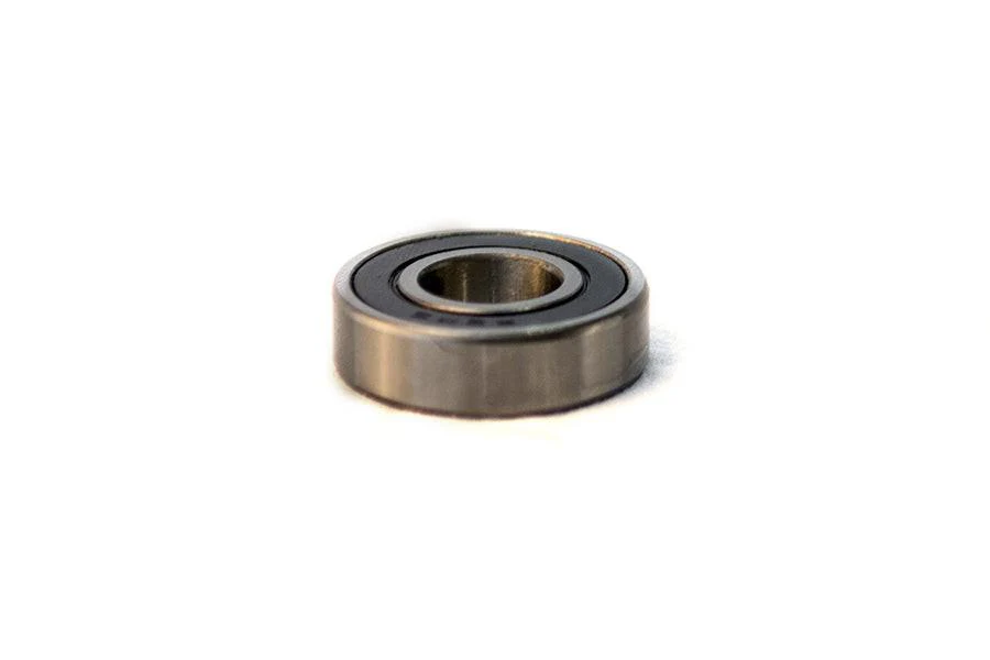 Centurion Pro All Machine Brush Bearings - Image 3