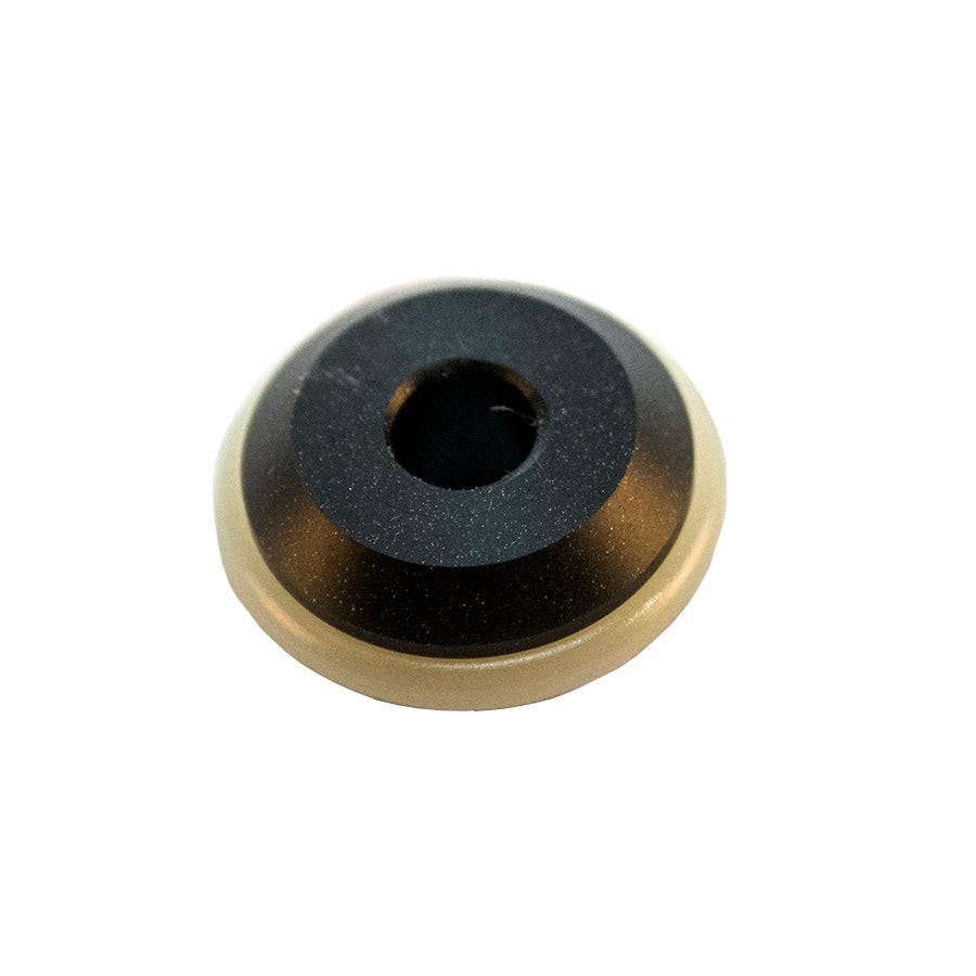 Centurion Pro All Machine Cam Followers - Image 2