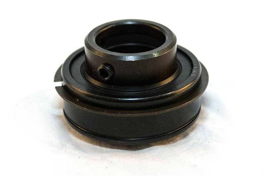 Centurion Pro All Machine Reel Bearings - Image 2