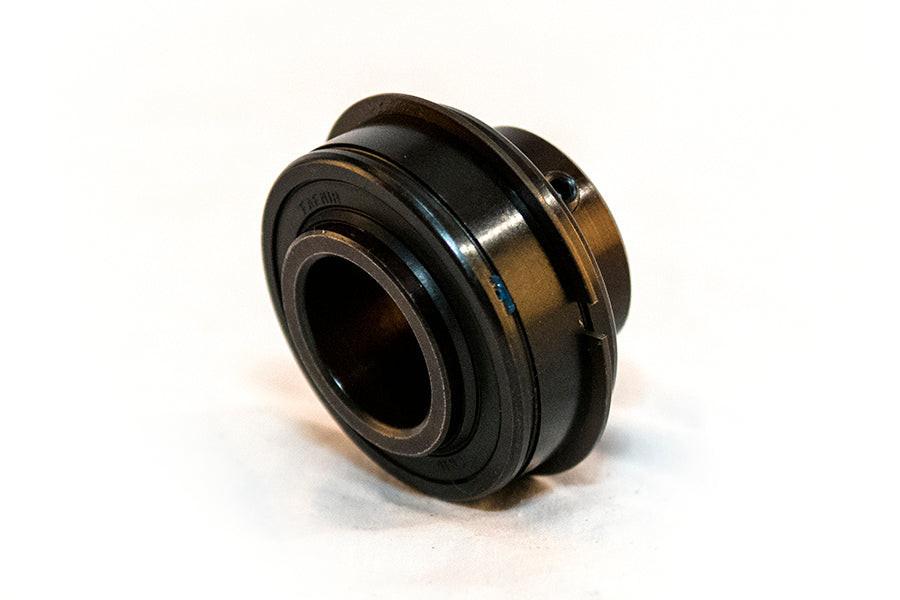 Centurion Pro All Machine Reel Bearings - Image 3
