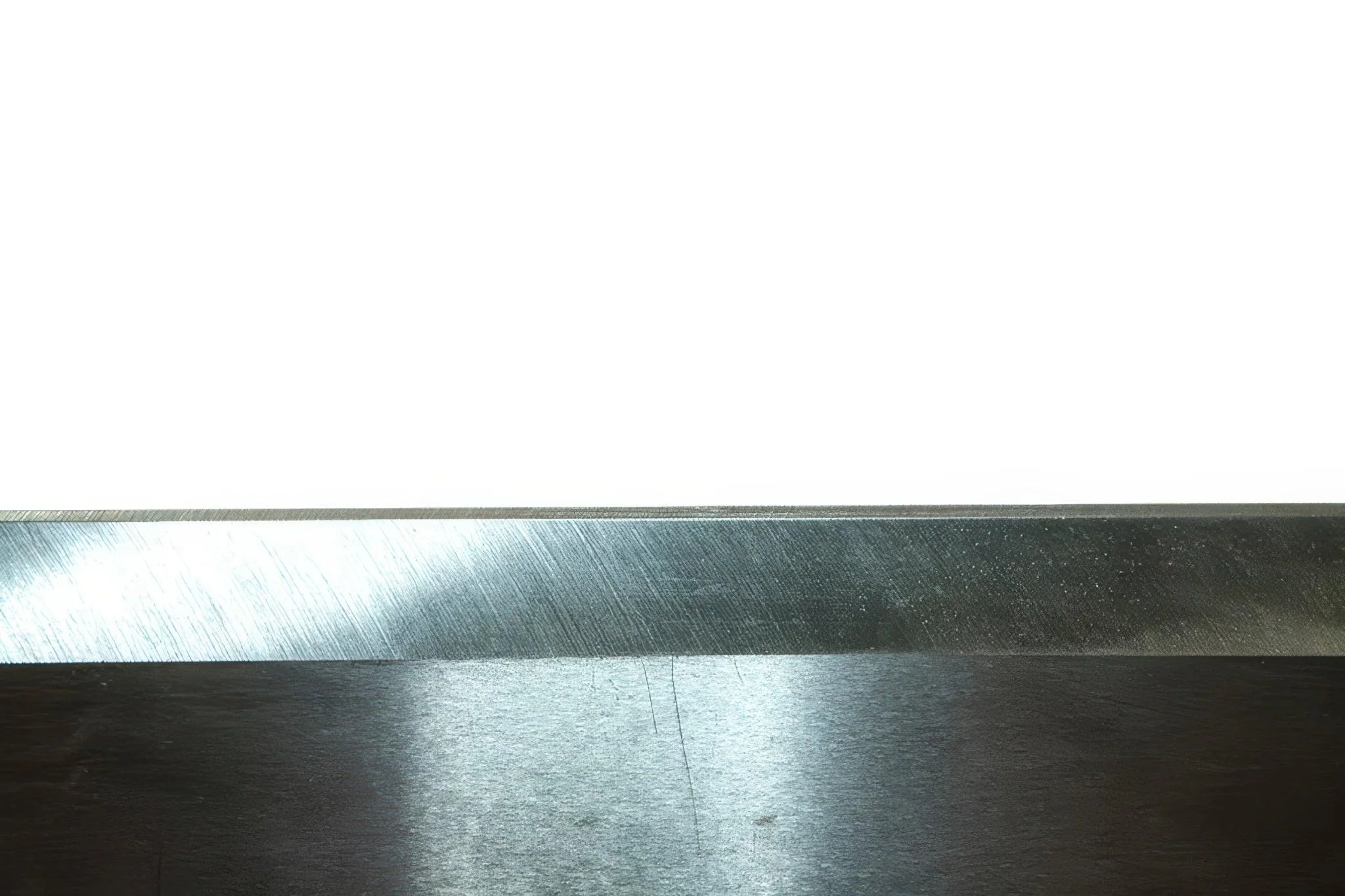 Centurion Pro Bed Bar Blade for Original/Silver Bullet, Gladiator