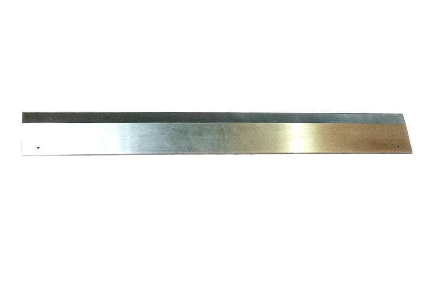 Centurion Pro Bed Bar Blade for Original/Silver Bullet, Gladiator - Image 2