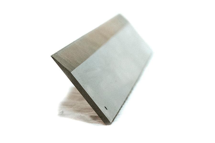 Centurion Pro Bed Bar Blade for Original/Silver Bullet, Gladiator - Image 3