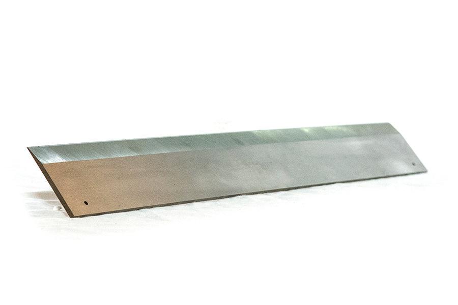 Centurion Pro Bed Bar Blade for Original/Silver Bullet, Gladiator - Image 4
