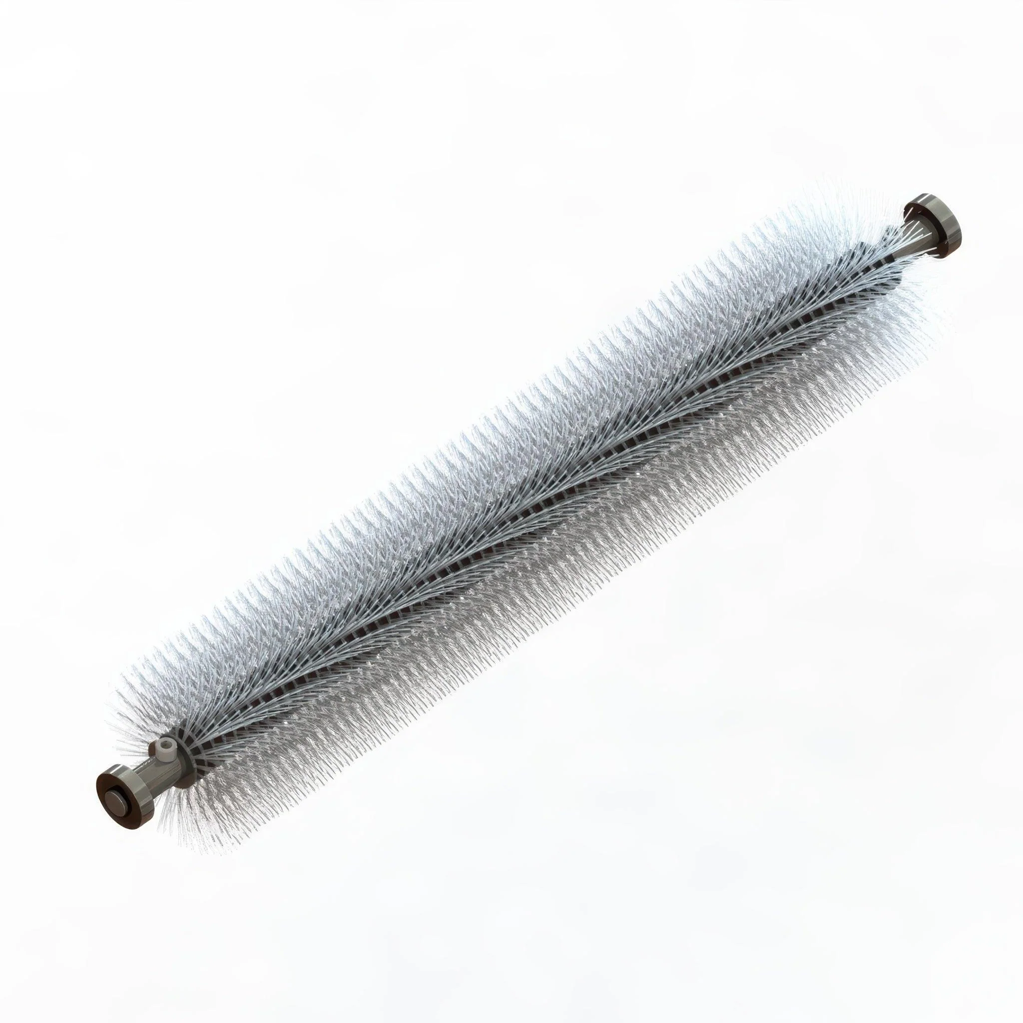Centurion Pro Brush Assembly for DBT Model 2