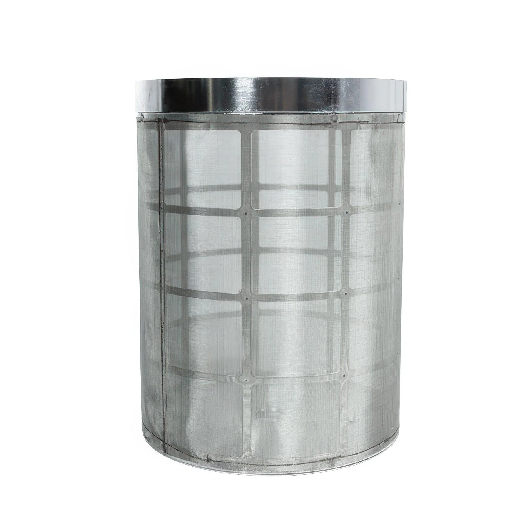 Centurion Pro DBT0 Accessory Kief Tumbler, 150 Micron