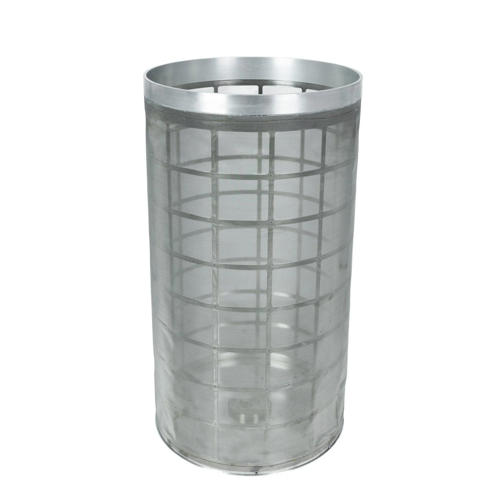 Centurion Pro DBT2 Accessory Kief Tumbler, 150 Micron