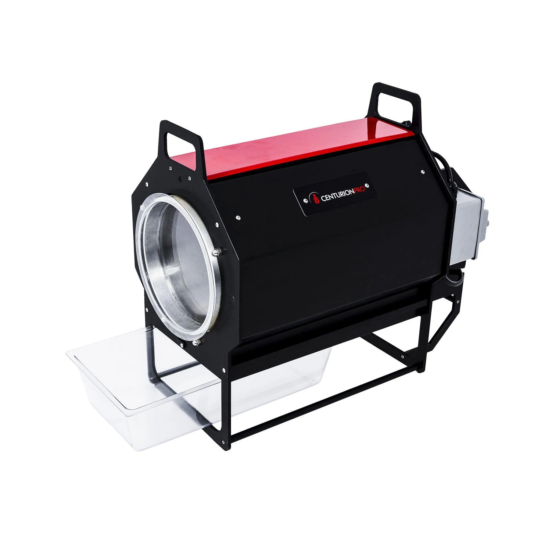 Centurion Pro Dry Batch Model 1 Trimming Machine - Image 2