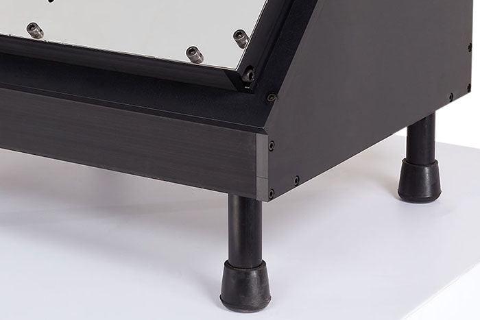 Centurion Pro GC3 Gentle Cut Bucking Machine with Stand - Image 8