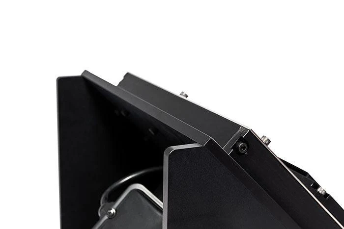 Centurion Pro GCM Gentle Cut Mini Bucking Machine - Image 10