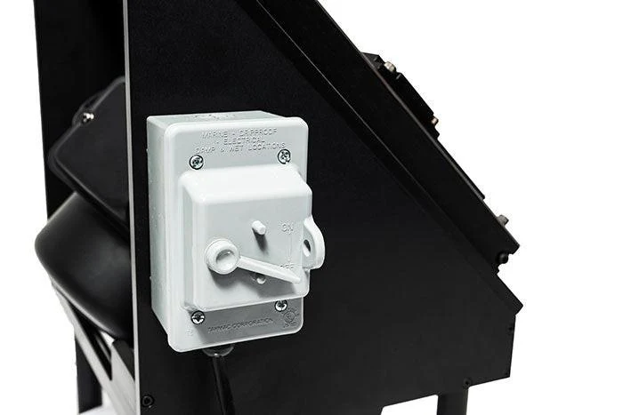 Centurion Pro GCM Gentle Cut Mini Bucking Machine - Image 11