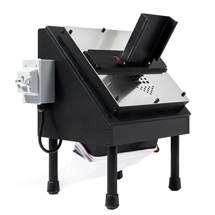 Centurion Pro GCM Gentle Cut Mini Bucking Machine - Image 4