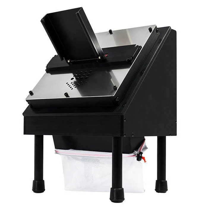 Centurion Pro GCM Gentle Cut Mini Bucking Machine - Image 6