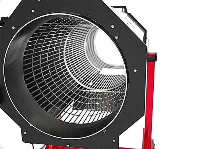 Centurion Pro Harvest Sorting Machine - Image 2
