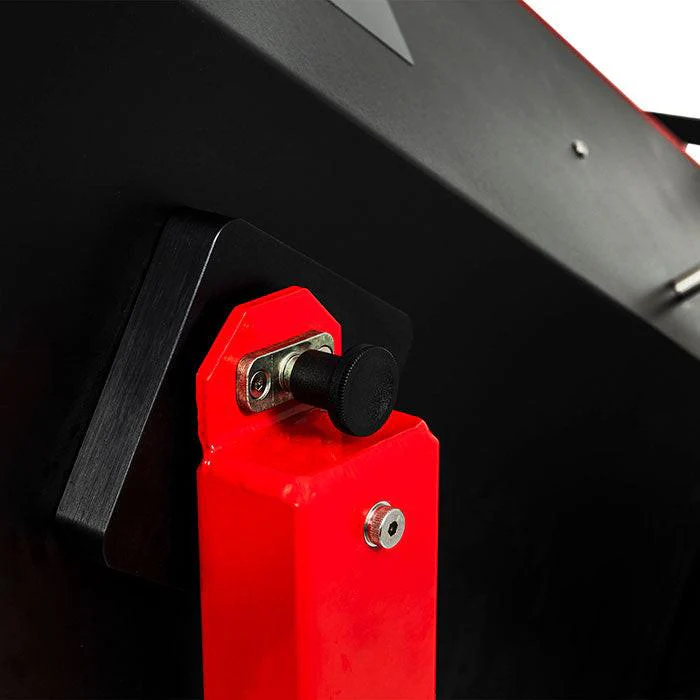 Centurion Pro Harvest Sorting Machine - Image 4