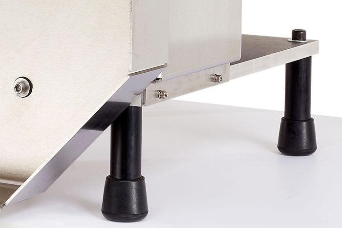 Centurion Pro HP1 High Performance Bucking Machine with Stand - Image 9