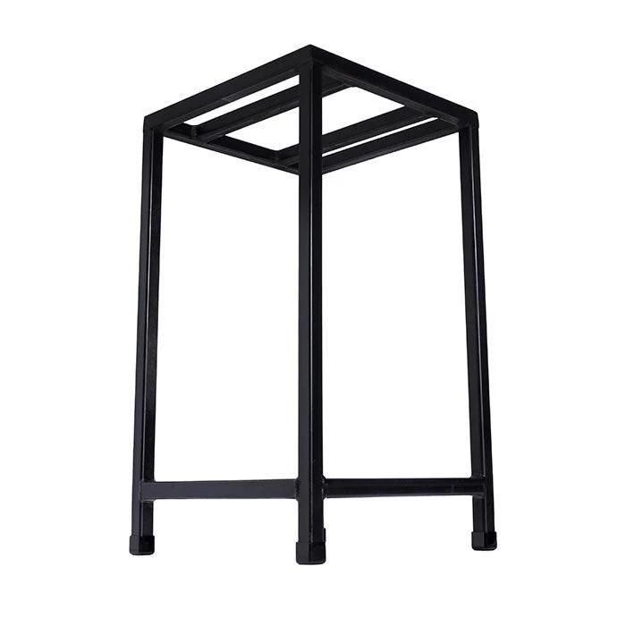 Centurion Pro HPTT TableTop Bucker Stand - Image 2