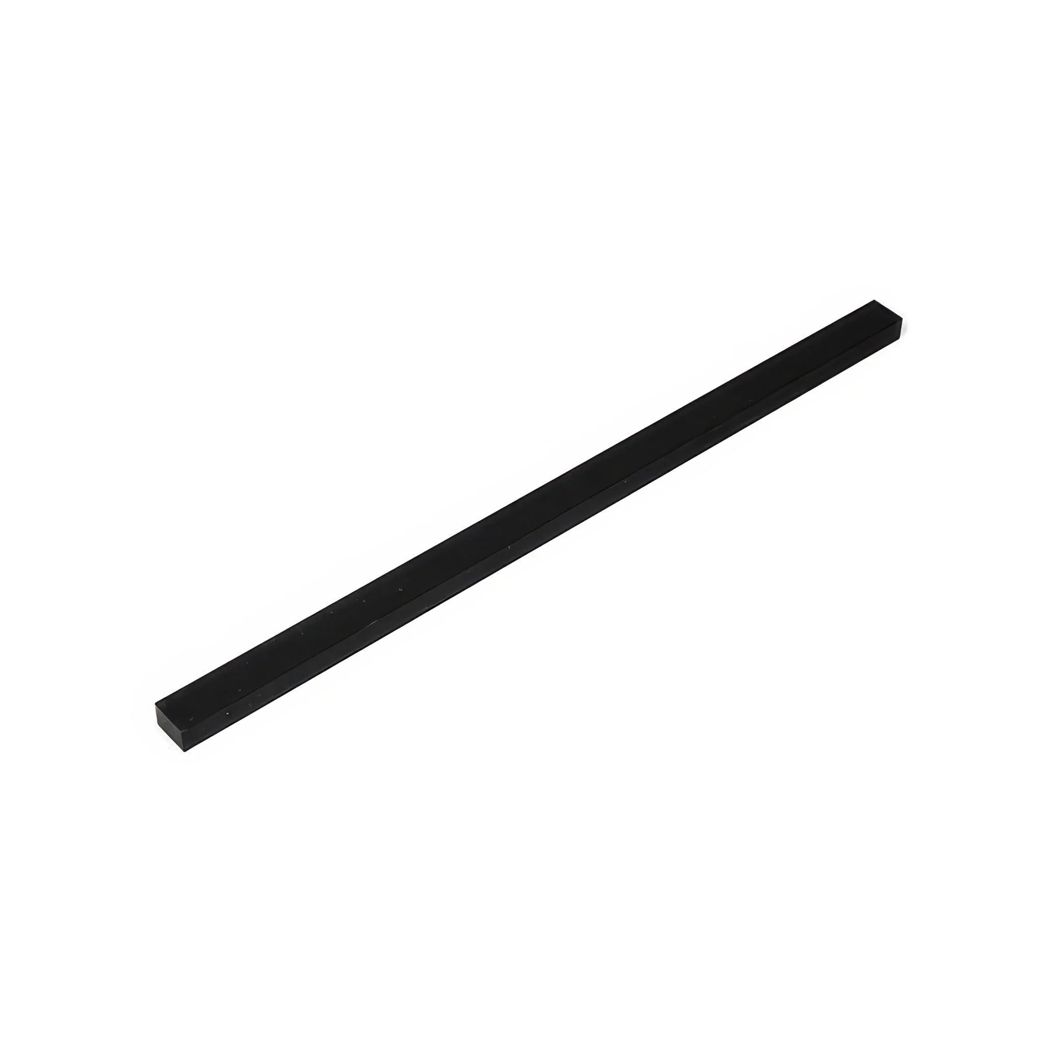Centurion Pro Magnet Bar for Original/Silver Bullet & Gladiator