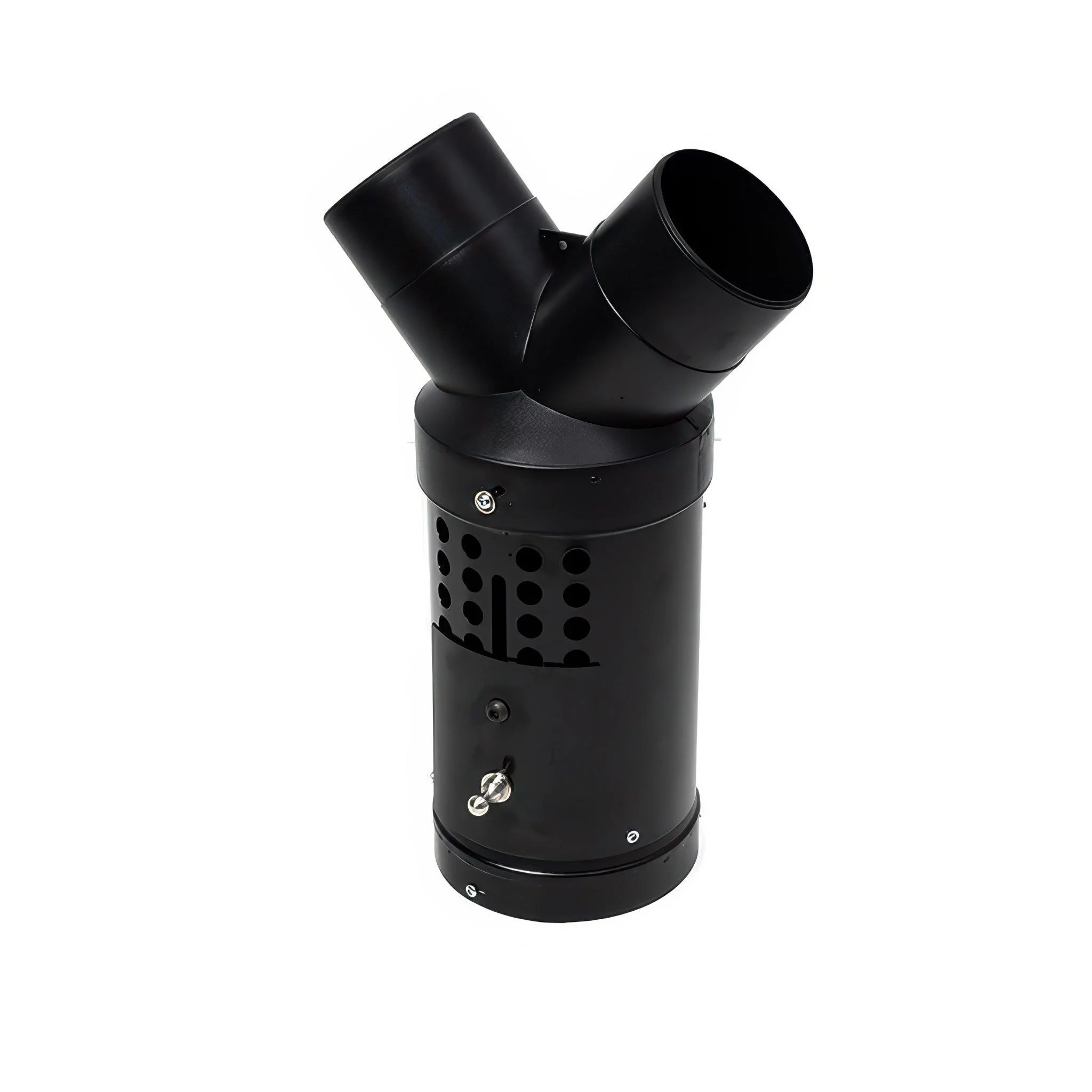 Centurion Pro Mini & Original/Silver Bullet Diverter