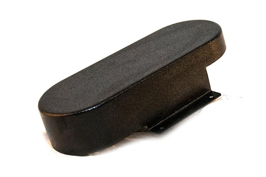 Centurion Pro Plastic Belt Cover for Mini & Original - Image 2