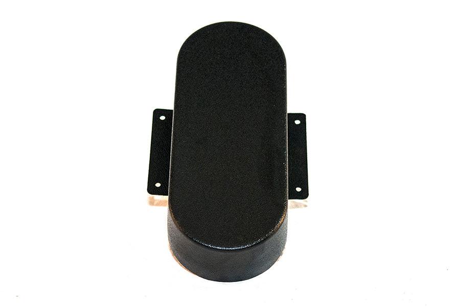 Centurion Pro Plastic Belt Cover for Mini & Original - Image 3