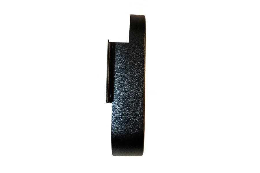 Centurion Pro Plastic Belt Cover for Mini & Original - Image 4