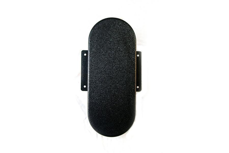Centurion Pro Plastic Belt Cover for Mini & Original - Image 5