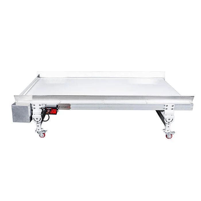 Centurion Pro Quality Control/Exit Conveyor for 3.0 - Image 2