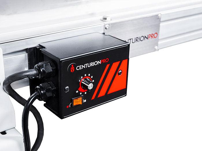 Centurion Pro Quality Control/Exit Conveyor for 3.0 - Image 3