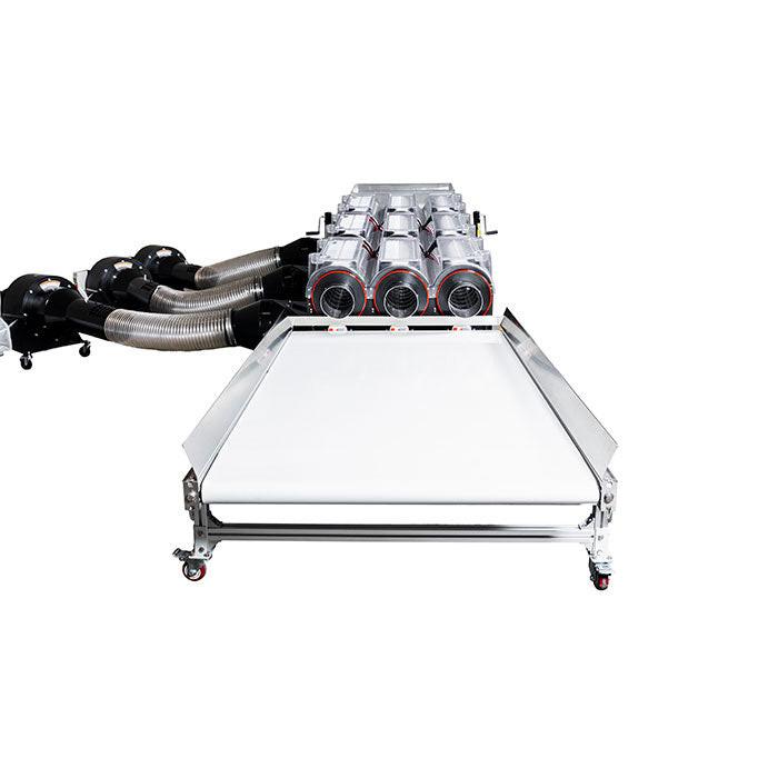 Centurion Pro Quality Control/Exit Conveyor for 3.0 - Image 5