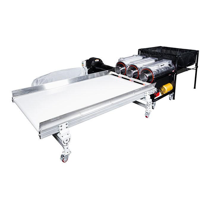 Centurion Pro Quality Control/Exit Conveyor for 3.0 - Image 6