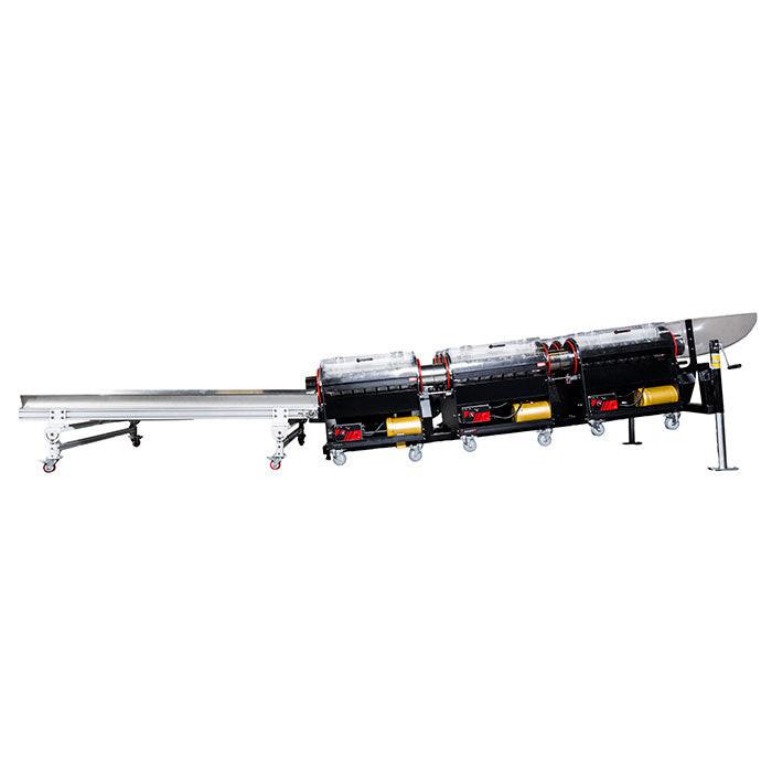 Centurion Pro Quality Control/Exit Conveyor for 3.0 - Image 8