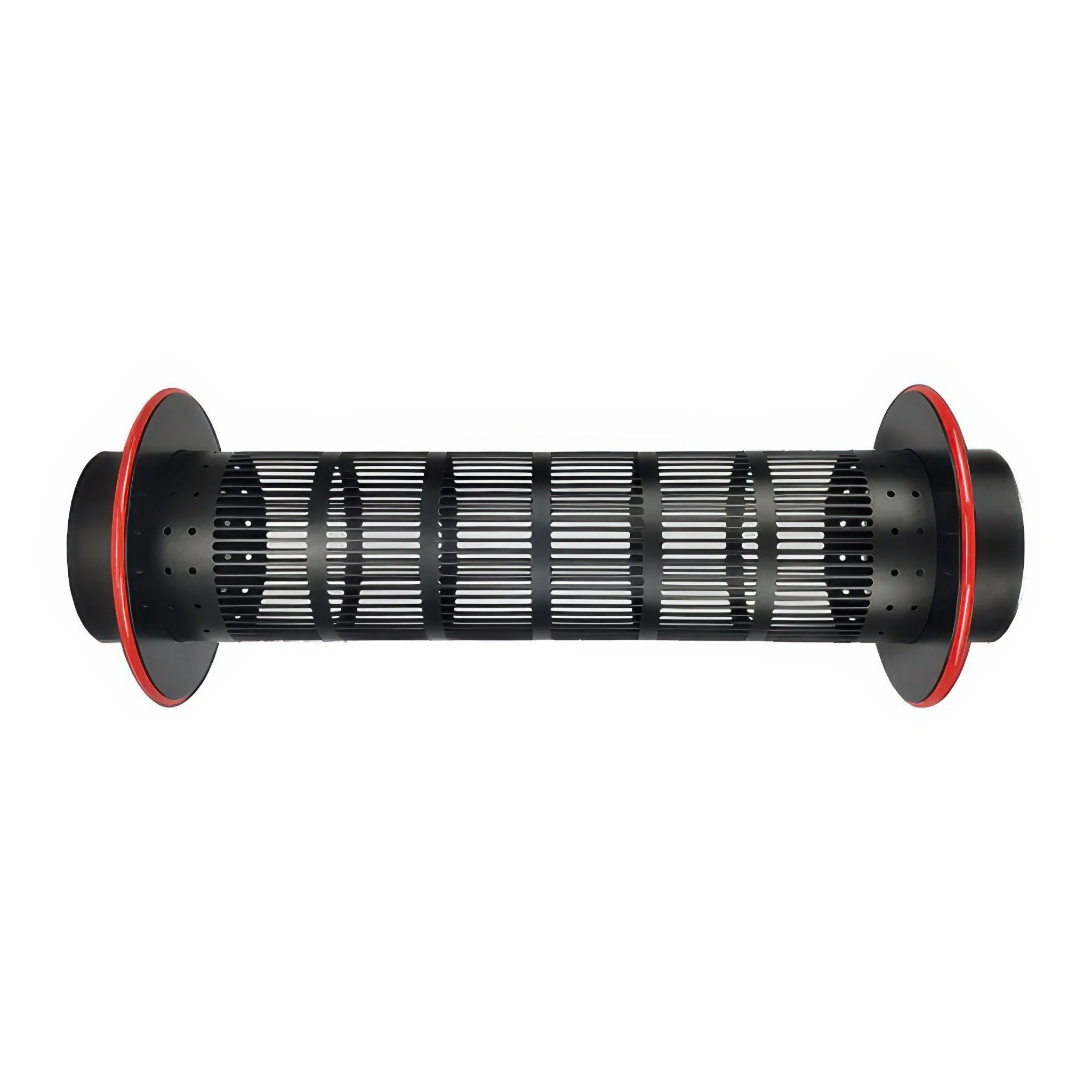 Centurion Pro Silver Bullet Quantanium Dual-Purpose Hybrid Tumbler