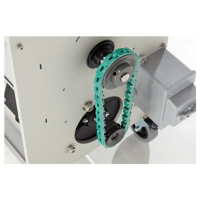 Centurion Pro Silver Bullet Trimming Machine with Dual-Purpose Hybrid Quantanium Tumbler - Image 11