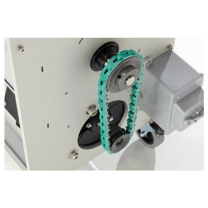 Centurion Pro Silver Bullet Trimming Machine with Variable Speed Control and Dual-Purpose Hybrid Quantanium Tumbler - Image 13