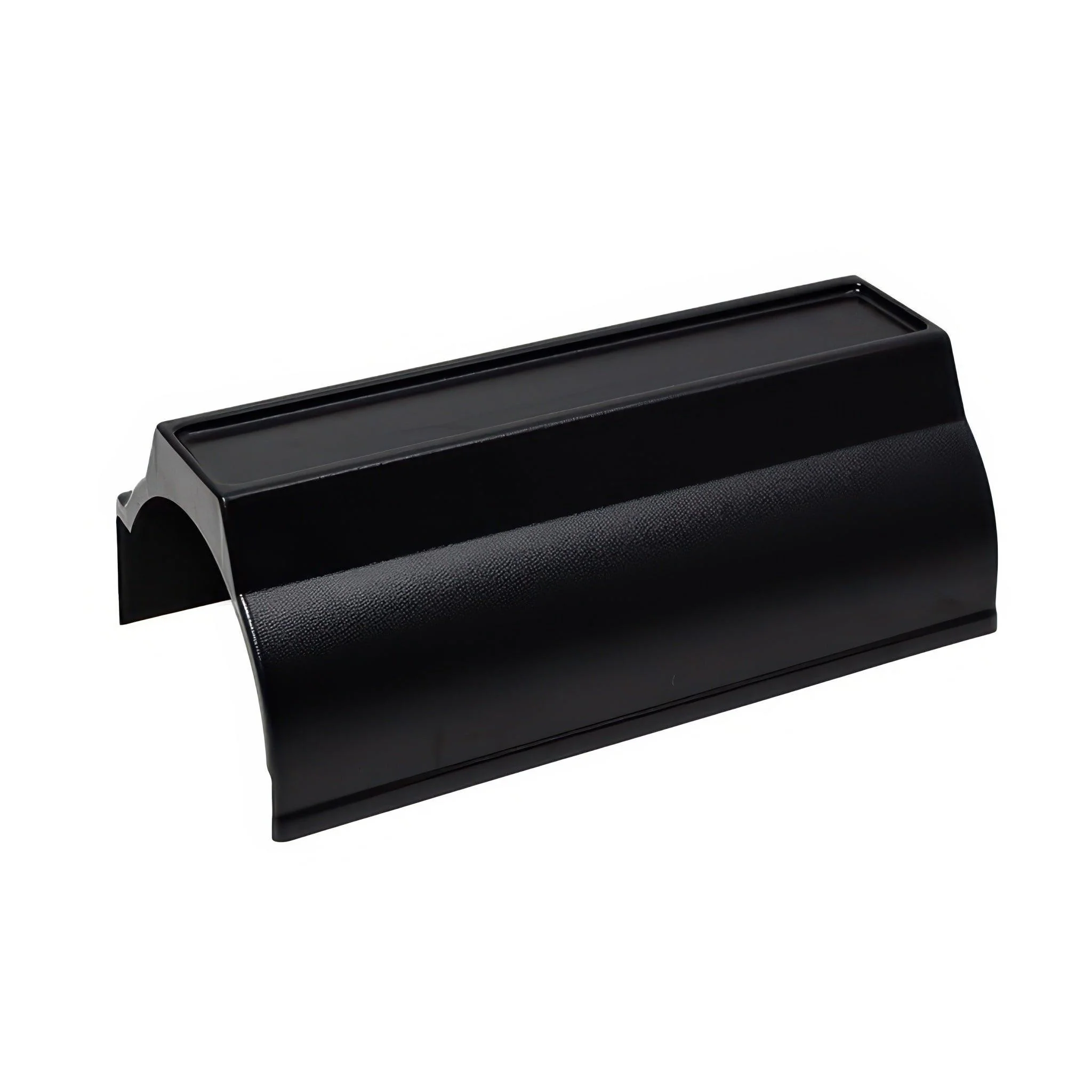 Centurion Pro TableTop Plastic Top Cover Lid