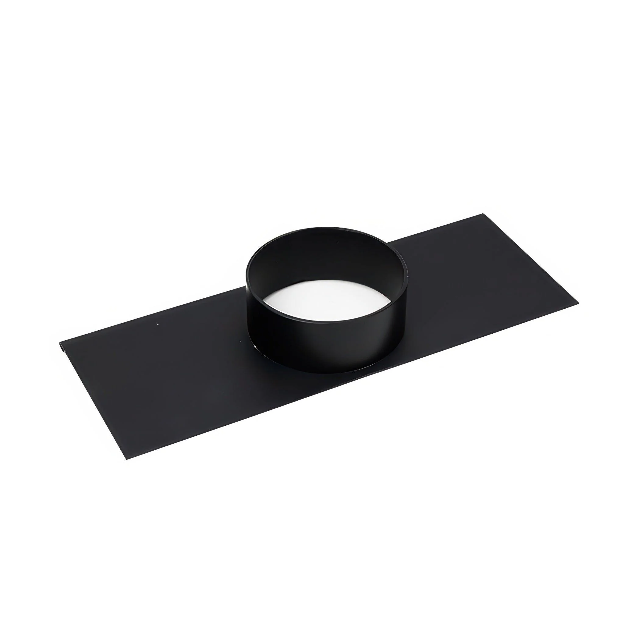 Centurion Pro TableTop Skirt